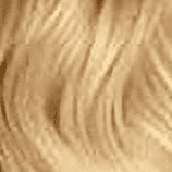 10 Extra Light Blonde