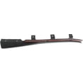thumbnail image 4 of For 2015-2020 Escalade Bumper Trim Front, Left GM1046116 22933605, 4 of 5