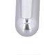 thumbnail image 2 of Baguette de massage électrique pour les yeux, réduit les ridules, favorise l'absorption du sérum, outil de massage pour le visage et les yeux, argent, 2 of 4
