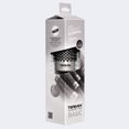 thumbnail image 3 of Termix Evolution Basic Brush 32mm P-EVO-5004BP, 3 of 3