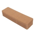 thumbnail image 3 of 200 Uds. Fundas para marcapáginas Kraft soporte estable en blanco soporte portátil para marcapáginas DIY para decoración de fiestas, 3 of 12