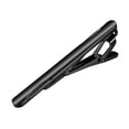 thumbnail image 5 of Yoursfs 4Pcs Tie Bar Clips Set for Men Regular Ties Necktie Wedding Business Skinny Tie Pins Mens Suit Accessories, 5 of 9