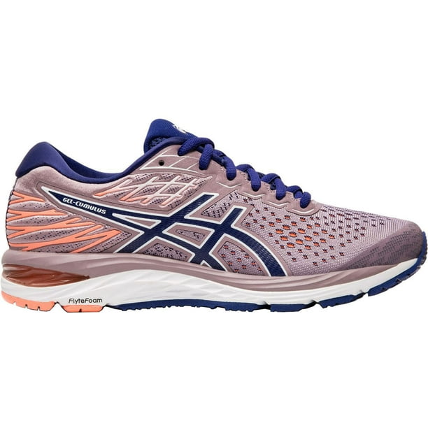 asics road running