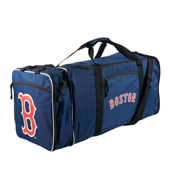 Sac de Sport Boston Red Sox Style Steal