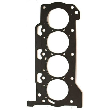 ECCPP Engine Replacement Head Gasket Compatible with 2014 2015 2016 for Lexus CT200h 4-Door 1.8L F Sport Hatchback