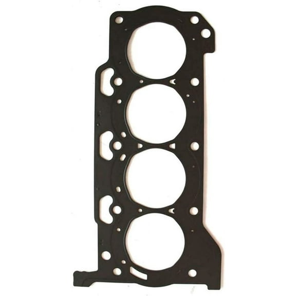 ECCPP Engine Replacement Head Gasket Compatible with 2014 2015 2016 for Lexus CT200h 4-Door 1.8L F Sport Hatchback
