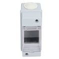 thumbnail image 3 of Oubit Boîte de Protection Transparente en Plastique, Boîte de Protection de Distribution Étanche, Disjoncteur Transparent en Plastique, Fabriqué avec Soin, 3 of 9