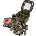 thumbnail image 4 of Speero Pochette de Plomb, 4 of 4