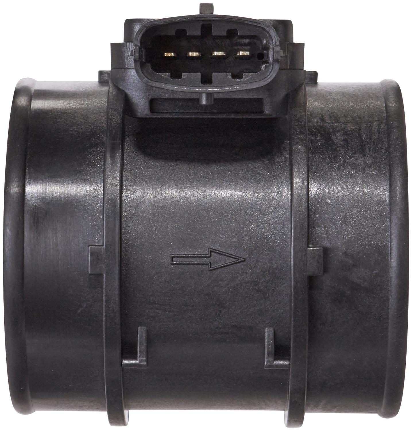 Spectra Premium MA388 Mass Air Flow Sensor Fits select: 2008 SATURN ASTRA