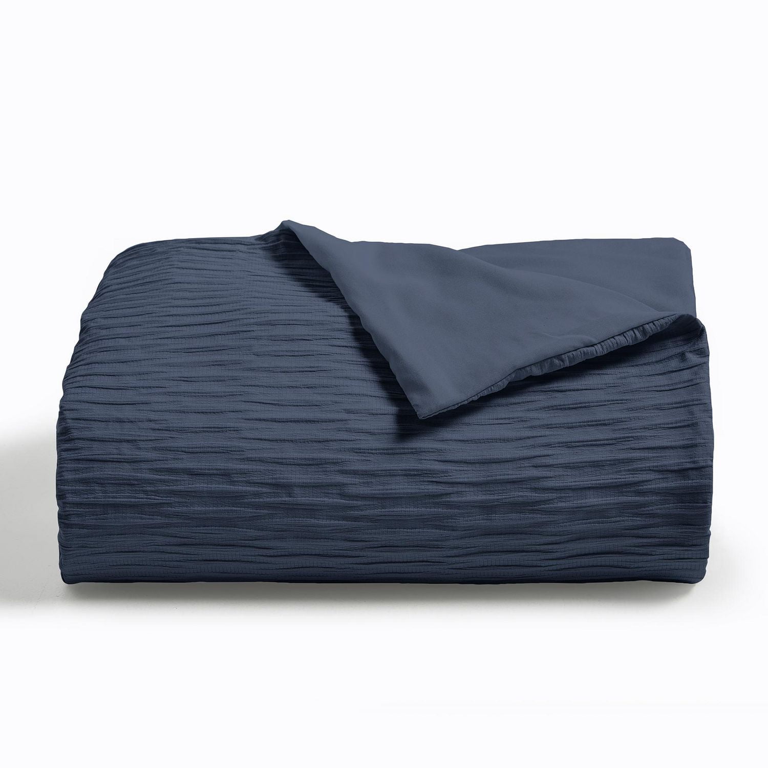 Ens de couette MS Hayden