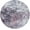 Plum/Black, variant on SAFAVIEH Tacoma Brian Abstract Machine Washable Area Rug, Plum/Black, 3' x 5'