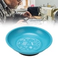 thumbnail image 1 of Cute  Pin Dish with 150 Bead  for Sewing and Embroidery, 1 of 8