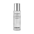 thumbnail image 1 of [Tonificador] MEDI-PEEL Aqua Essence Peptide 9, 250 ml, antienvejecimiento, 1 of 5