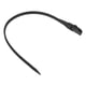 thumbnail image 3 of Localización de bicicleta con bloqueo de bicicleta al aire libre COLIDO PORTABLE COLECHO CLAQUETO ANTIGURO Bike Lock Suministro de bicicleta, 3 of 5