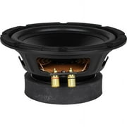 Factory Buyouts Thruster THW835 8" Subwoofer