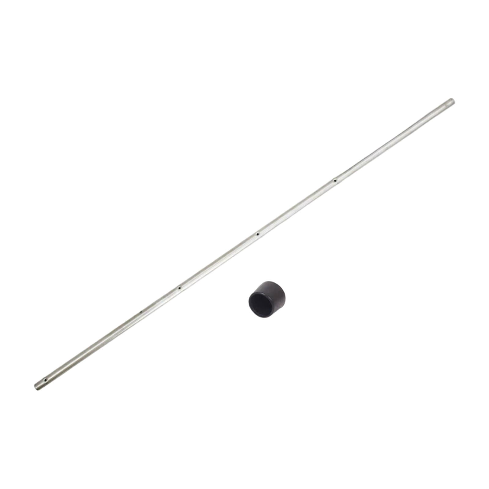 Axioma Foosball Table Rod Indoor Sports for Adults Kids for Desktop for Board Game Ball