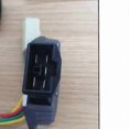 thumbnail image 2 of 12v Voltage Vfr 750 Regulator Rectifier For Honda Vfr750 Vfr-750 1990-1997 Vfr400 Cbr600 F2 F3 Cbr 600 900 Cbr900 Cb500 Cb600, 2 of 5