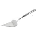 thumbnail image 5 of TrueCraftware- Set of 2 Stainless Steel Wide Pastry Server Pie/Cake Server- Cake Pie Cutter Serving Utensils Dessert Pastry Server for Celebration Party Wedding Home Restaurant Buffet Banquet, 5 of 6