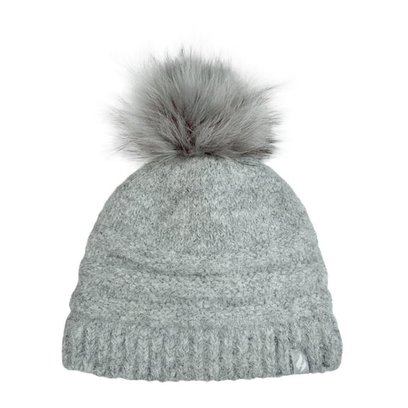 Women's Dakota Outdoor Pompom Hat