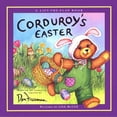 thumbnail image 2 of Pre-Owned Corduroy's Easter Lift-The-Flap (Hardcover) 0670881015 9780670881017, 2 of 2