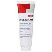 Franke 903 Inox Cream 8.5 oz