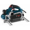 thumbnail image 2 of Cepilladora Bosch PL2632K, 6,5 A, 82 mm, 110 V, con cable y funda, 2 of 2