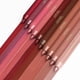 thumbnail image 3 of Delineador de labios Everlasting Lip Liner - 87 Plum Fusion de GA-DE para mujeres - Delineador de labios de 0,01 oz, 3 of 3