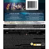 Aliens Ultimate Collection (4K Ultra HD + 2 Blu-rays + Digital Code ...