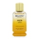 thumbnail image 1 of BELLAVITA OUD Oro Unisex, Perfume para Mujer y Hombre, 100 ml EDP Spray, 1 of 7