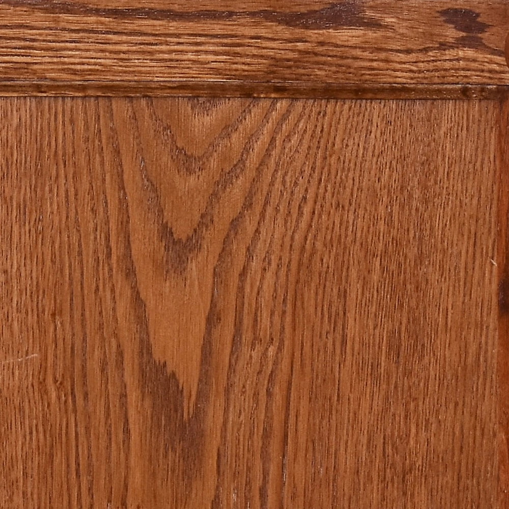 Oak