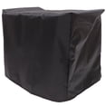 thumbnail image 1 of Oxford Cloth Kayak Motor Hood Kayak Motor Sun Blocking Outboards Cover Kayak Accessory, 1 of 9