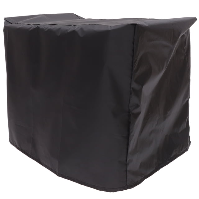 Oxford Cloth Kayak Motor Hood Kayak Motor Sun Blocking Outboards Cover Kayak Accessory
