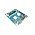 thumbnail image 1 of Acer Aspire X3400 AMD X3435 DDR3 DA061/078L-AM3 Desktop Motherboard MBSE201001, 1 of 2