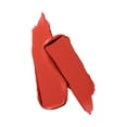 thumbnail image 2 of Lápiz labial MAC M·A·CXIMAL Silky Matte Lady Danger 3,5 g, 2 of 2