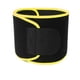 thumbnail image 5 of Cinturón de fitness ajustable para el sudor, cinturón de neopreno para el abdomen, 5 of 6
