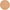 200, variant on Maybelline City Bronzer Contour Powder Makeup, 200, 0.32 oz