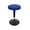 Blue, variant on Blue Tall Swivel Active Balance Chair