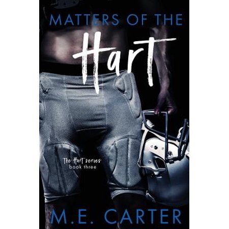 Matters of the Hart (Best Of Corey Hart)