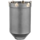 thumbnail image 2 of Cuerpo de broca DEWALT DW5900 de 4 x 10 cm con punta de carburo, 2 of 3