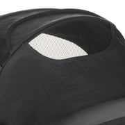 Evenflo Reversi Lightweight Reversible Stroller