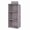 Gray 1, variant on Agiufgs Storage Bag, Beige