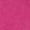 HEATHER FUCHSIA, variant on - GIR and Pig - Retro Style - Toddler And Youth Girls Short Sleeve Graphic T-Shirt