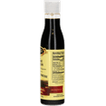 thumbnail image 4 of Alessi Premium Balsamic Vinegar Reduction, Traditional Balsamic, 8.5 fl oz, 4 of 9