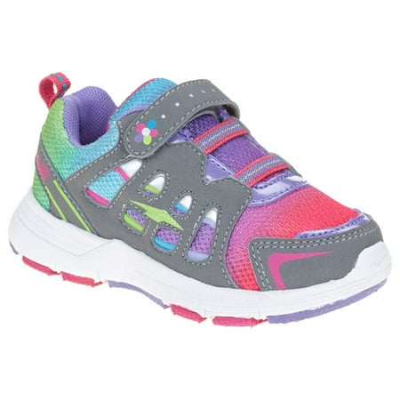Avia Gt Ai Athletic Amaya