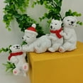 thumbnail image 7 of CXALSSY Garden Decor, Outdoor Decor, Garden Statues, Garden Statues Clearance, Garden Statues for Outside, 7 of 7