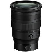 Nikon NIKKOR Z 24-70mm f/2.8 S Professional Standard Zoom Lens for Z Mount Cameras (International Model)