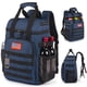 thumbnail image 1 of Mochila Térmica Táctica ATRIPACK Resistente al Agua Azul, 1 of 7