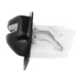 thumbnail image 2 of Actuador de bloqueo de maletero 90502CA00C/90502CA00A Reemplazo para Nissan Murano 2005-2007, 2 of 19