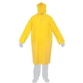 thumbnail image 1 of Impermeable Chico Truper 14413 Truper IMPER-S, 1 of 2