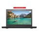 thumbnail image 1 of Laptop Lenovo Thinkpad T460- 14", Core i7 de 6a, 16GB RAM, 512GB SSD, REACONDICIONADO, 1 of 5
